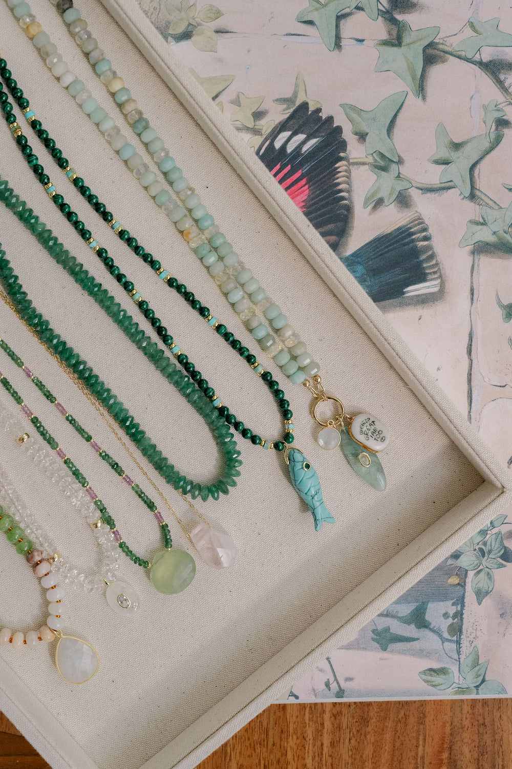 ALL JEWELRY
