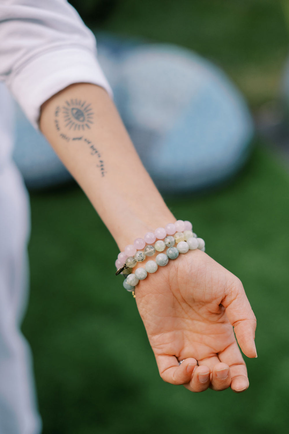 ALL JEWELRY