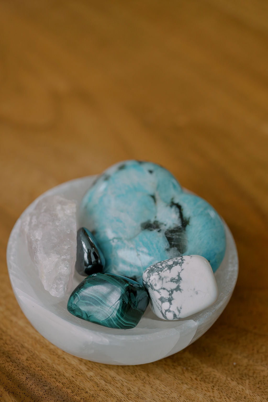 Big Hugs Bundle: For Ugh Days