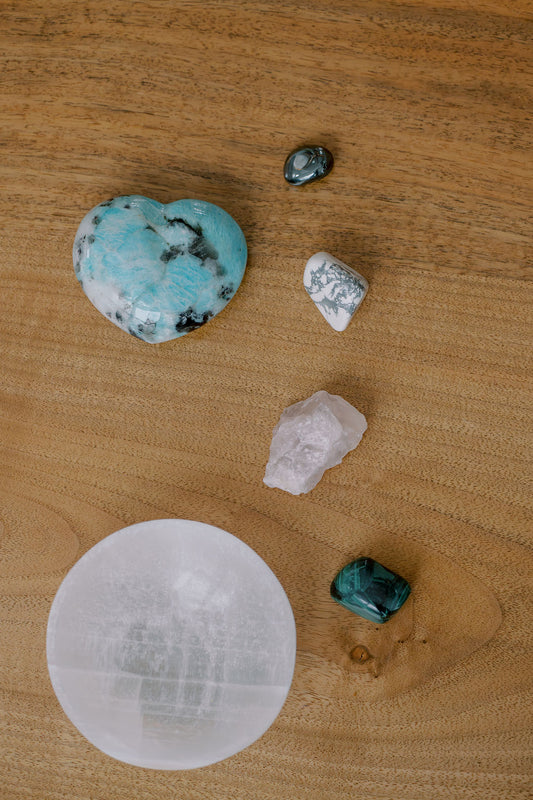 Big Hugs Bundle: For Ugh Days