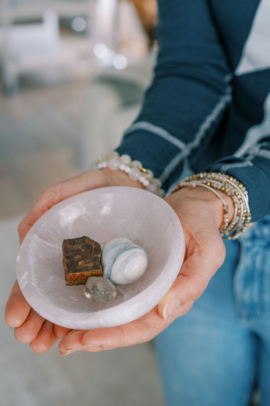 You Ok ... Ok? Bundle