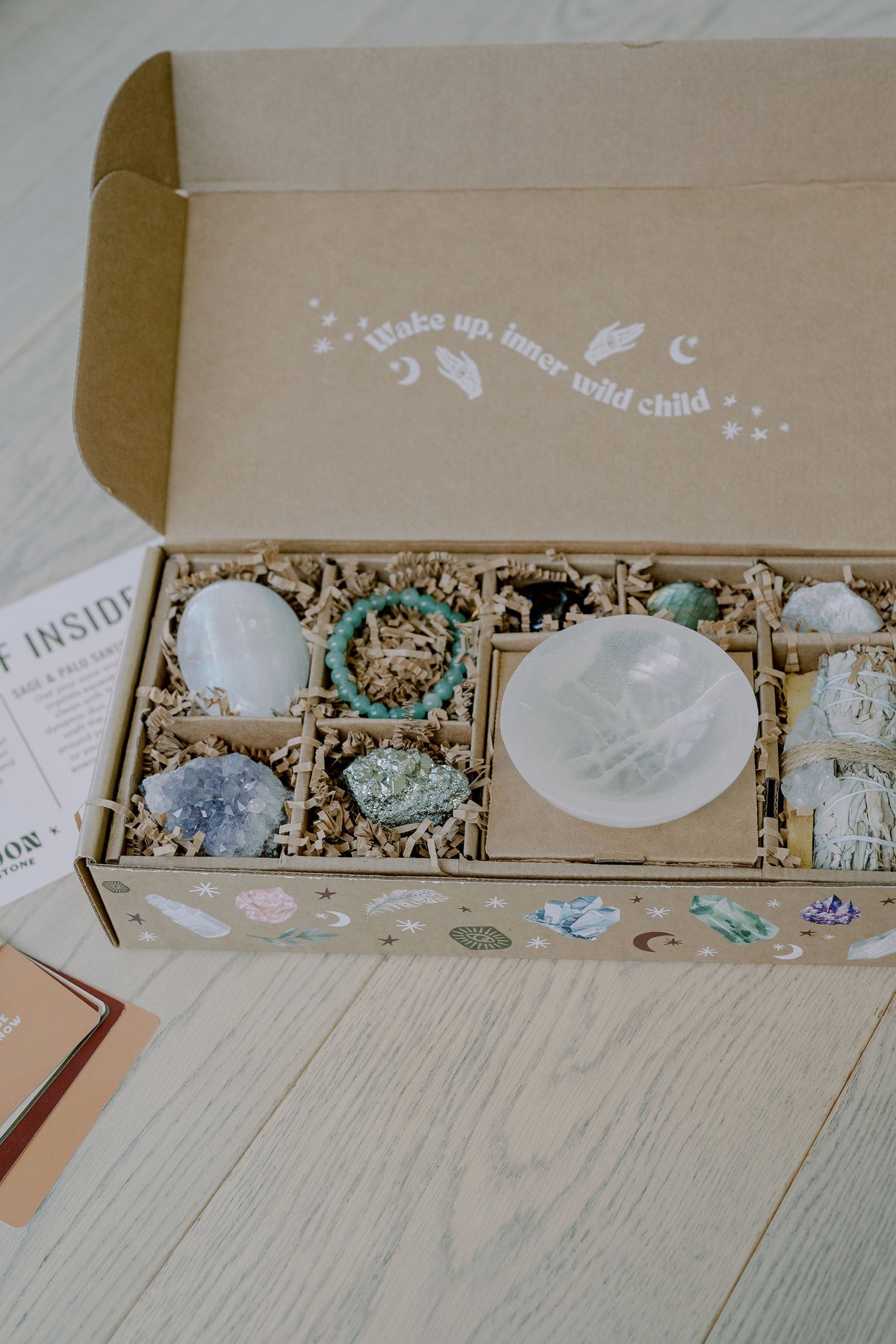 KITS & BUNDLES