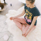 Crystal Meditation Tumble Bundle