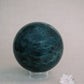 Labradorite 'Spiritual Navigator' Sphere