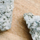 Indonesian Pyrite 'Unshakeable' Cluster
