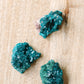 Dioptase 'Time To Forgive' Cluster