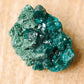Dioptase 'Time To Forgive' Cluster
