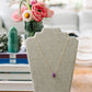 Ruby 'It Girl' Necklace