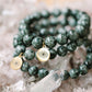 Seraphinite 'Align Me' Bracelet