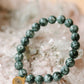Seraphinite 'Align Me' Bracelet