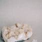 Stilbite 'Soulful Intuition' Clusters