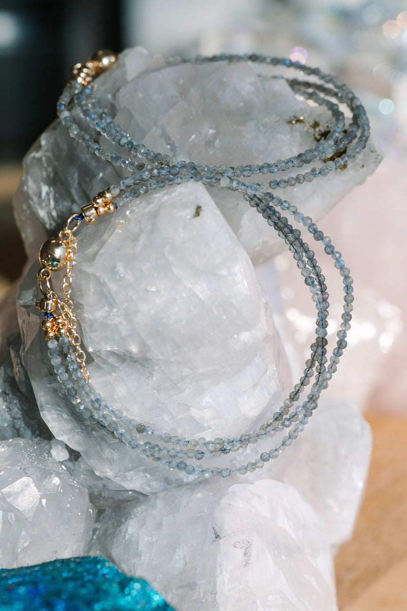 The Everyday Energy Stack