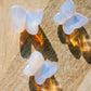 Angel Aura 'Watch Me' Butterflies