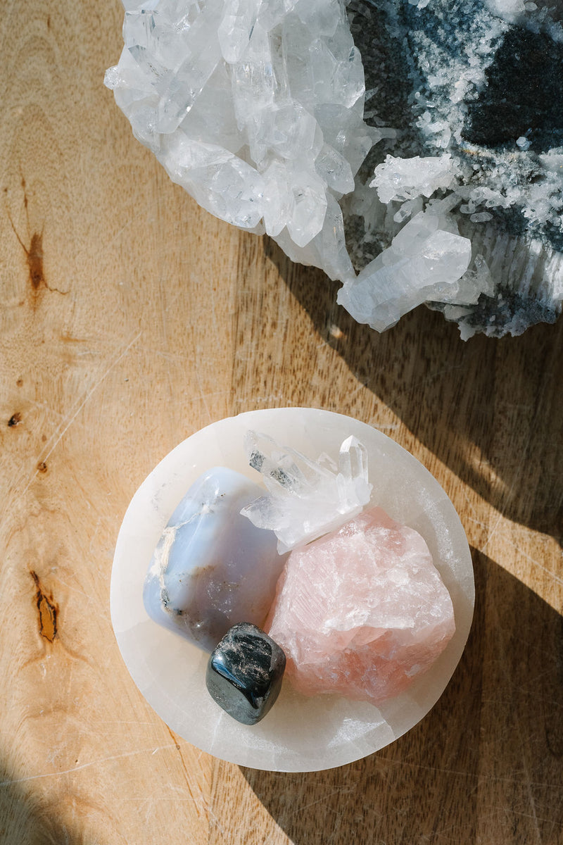 You Got This: A Bundle To Empower