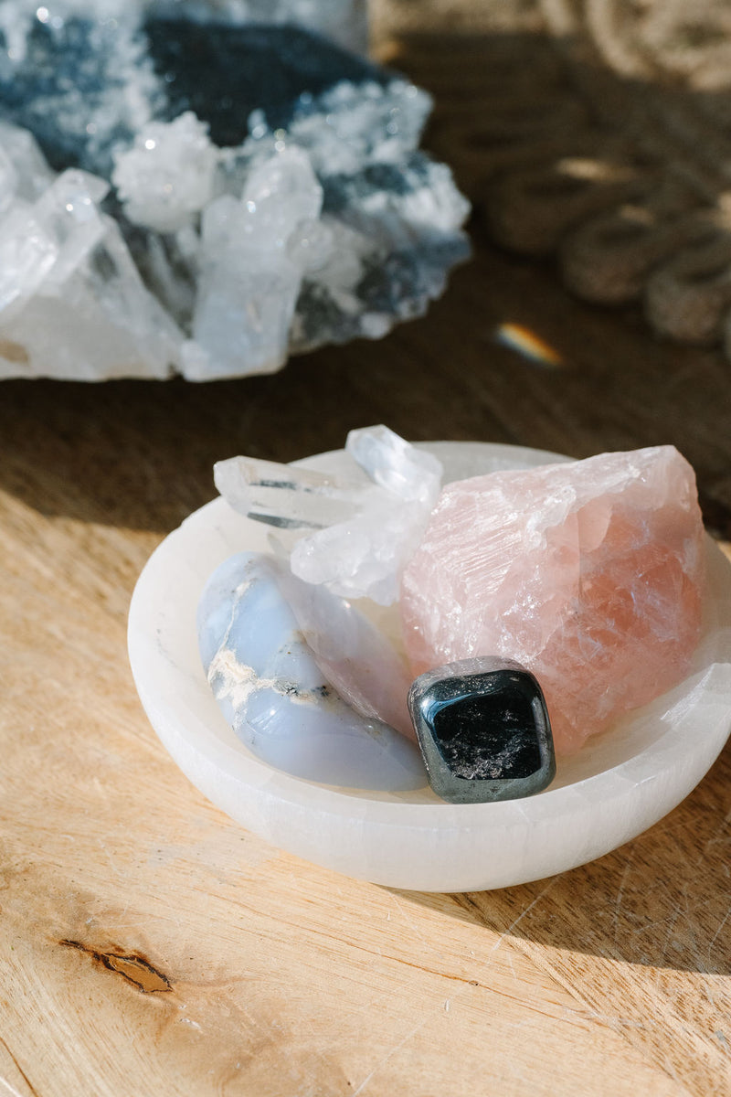 You Got This: A Bundle To Empower