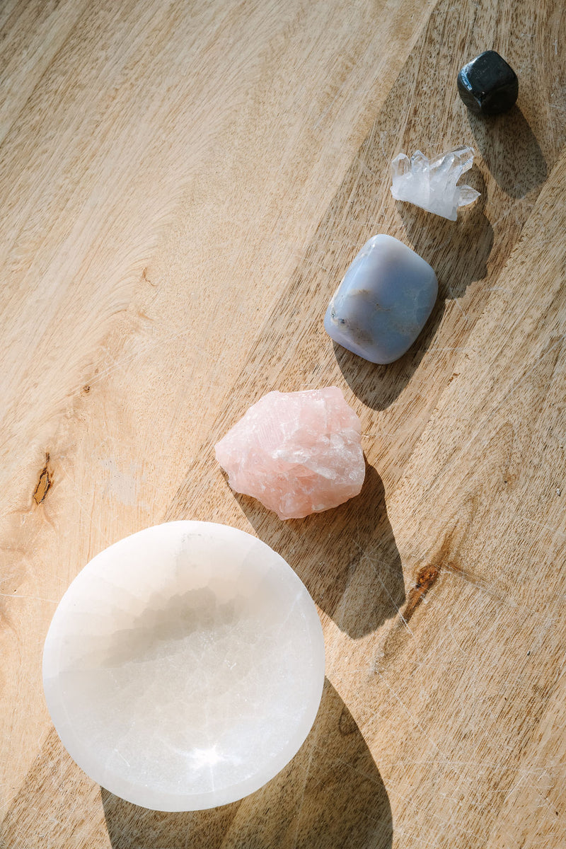 You Got This: A Bundle To Empower