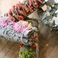 Sage 'Reset' Stick