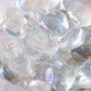 Angel Aura 'Lil Light' Hearts