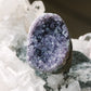 Amethyst 'Sacred Lil Things' Cathedrals
