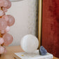 Amethyst 'Sacred Lil Things' Cathedrals