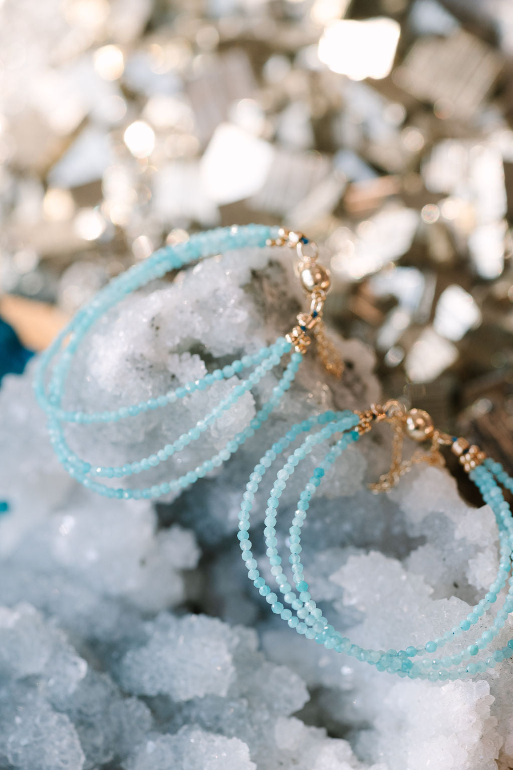 The Everyday Energy Stack