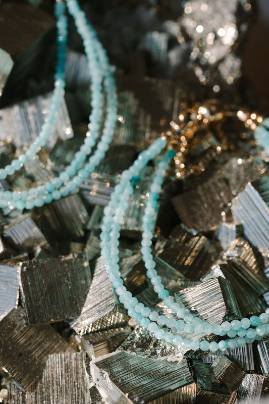 The Everyday Energy Stack