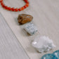 "Dream Big" Manifesting Crystal Bundle