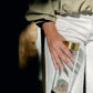 VitaJuwel 'Shine Bright' Crystal Water Bottle