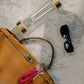 VitaJuwel 'Shine Bright' Crystal Water Bottle