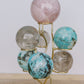 Star Rose Quartz 'Love, Internally' Sphere