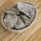 Lepidolite 'Anxiety Be Gone' Mica