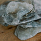 Lepidolite 'Anxiety Be Gone' Mica