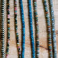 fancy jasper necklace