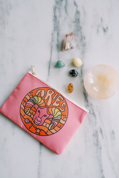 'Oh Hey, What's Your Sign' ULTIMATE Crystal Bundle