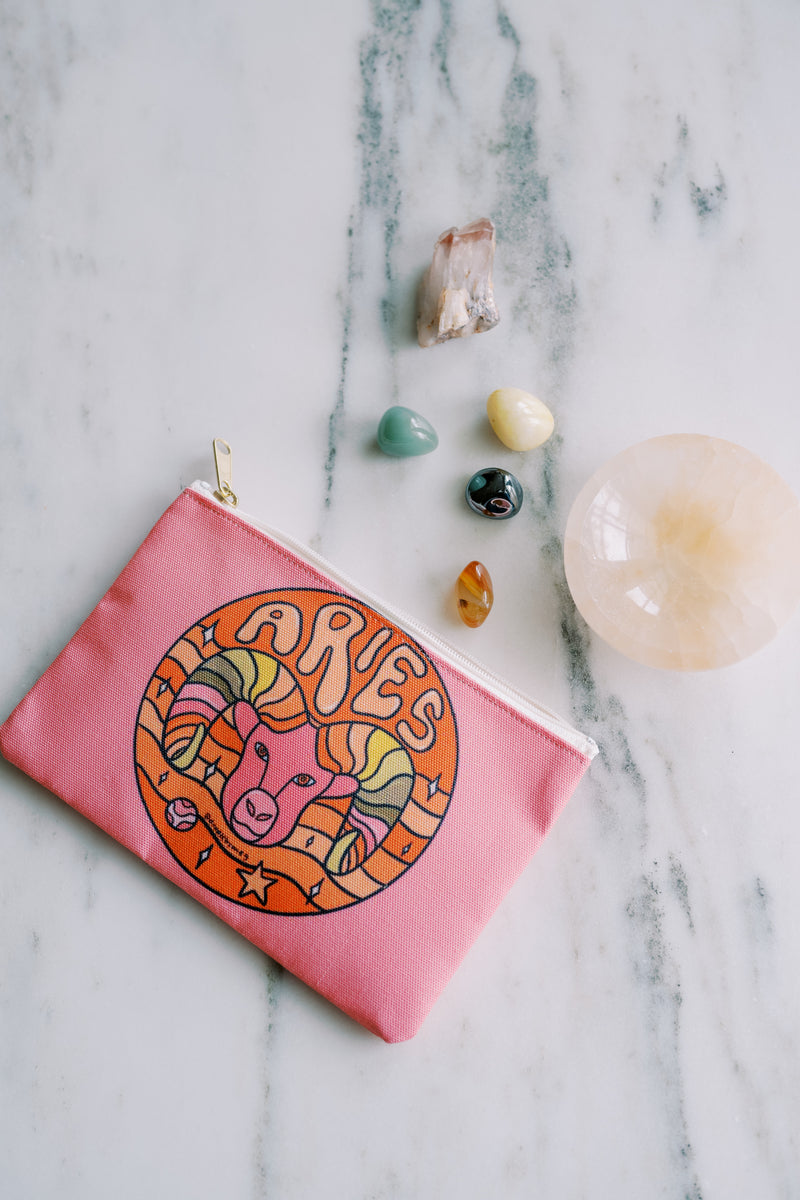 'Oh Hey, What's Your Sign' ULTIMATE Crystal Bundle