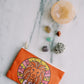 'Oh Hey, What's Your Sign' ULTIMATE Crystal Bundle