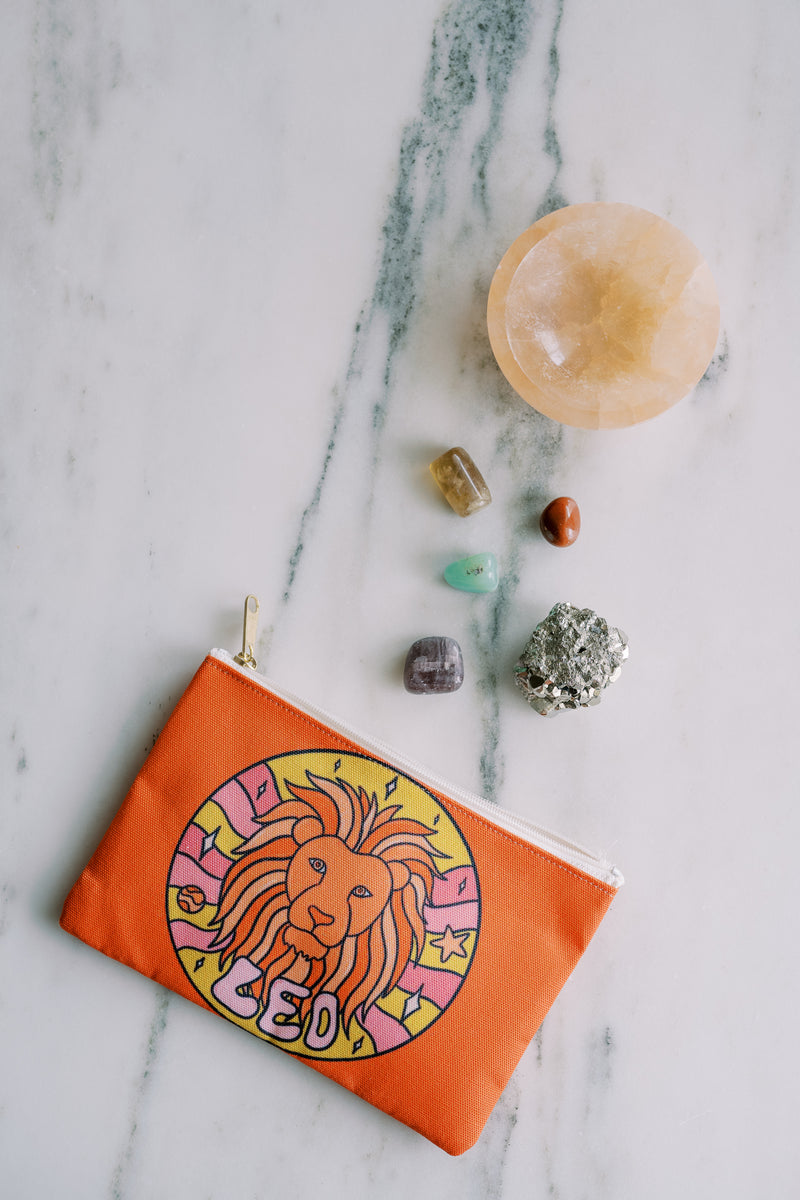 'Oh Hey, What's Your Sign' ULTIMATE Crystal Bundle