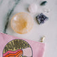 'Oh Hey, What's Your Sign' ULTIMATE Crystal Bundle