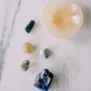'Oh Hey, What's Your Sign' ULTIMATE Crystal Bundle
