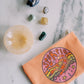 'Oh Hey, What's Your Sign' ULTIMATE Crystal Bundle