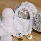 Moonstone 'Blissful Beginnings' Bracelet