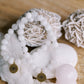 Moonstone 'Blissful Beginnings' Bracelet